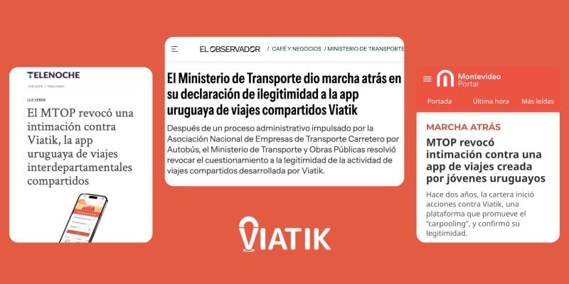 El Ministerio dio marcha atrás
