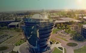 Viatik 🤝 Zonamerica